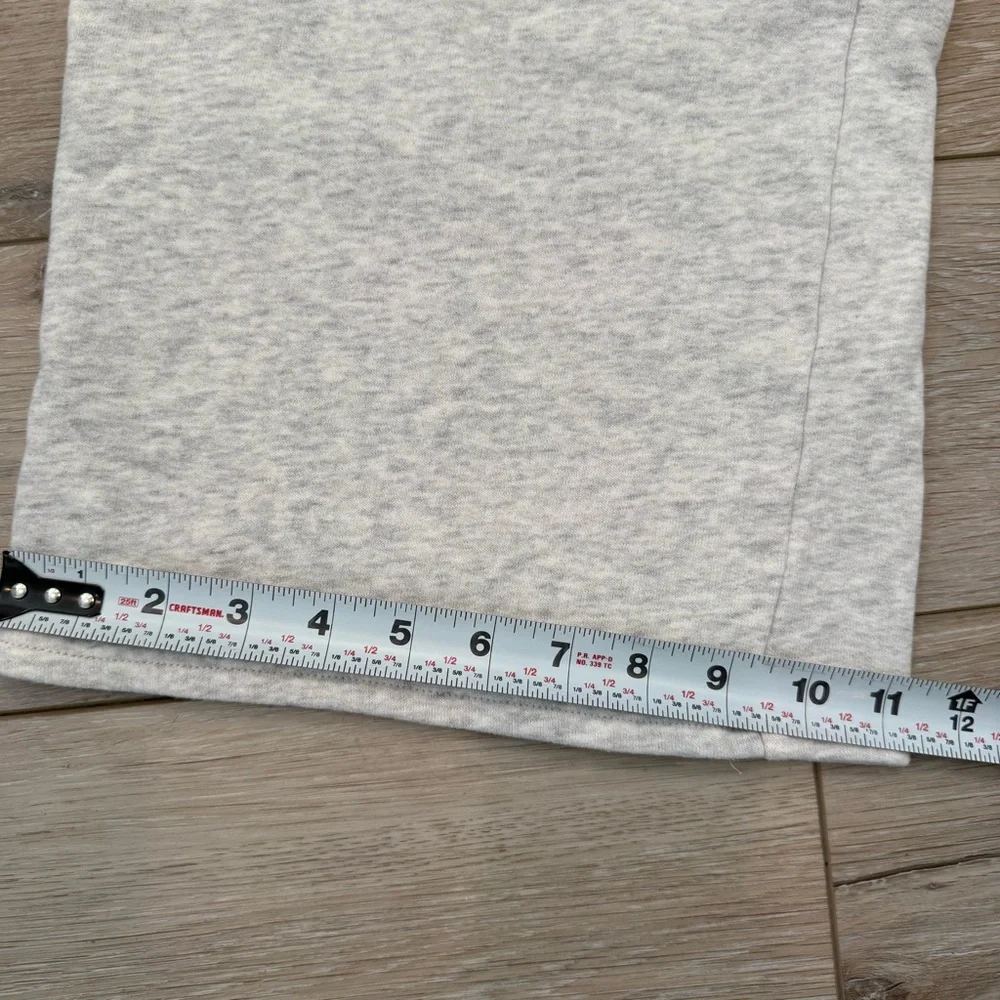 Hollister leisure jogger